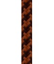 PATTERN 2 BASE TO412