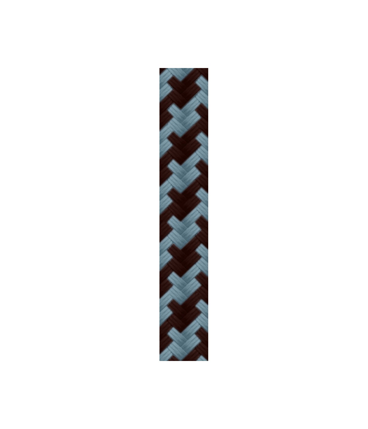 PATTERN 2 BASE TO412