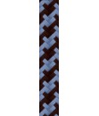 PATTERN 2 BASE TO412