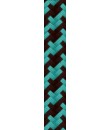 PATTERN 2 BASE TO412