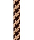 PATTERN 2 BASE TO412