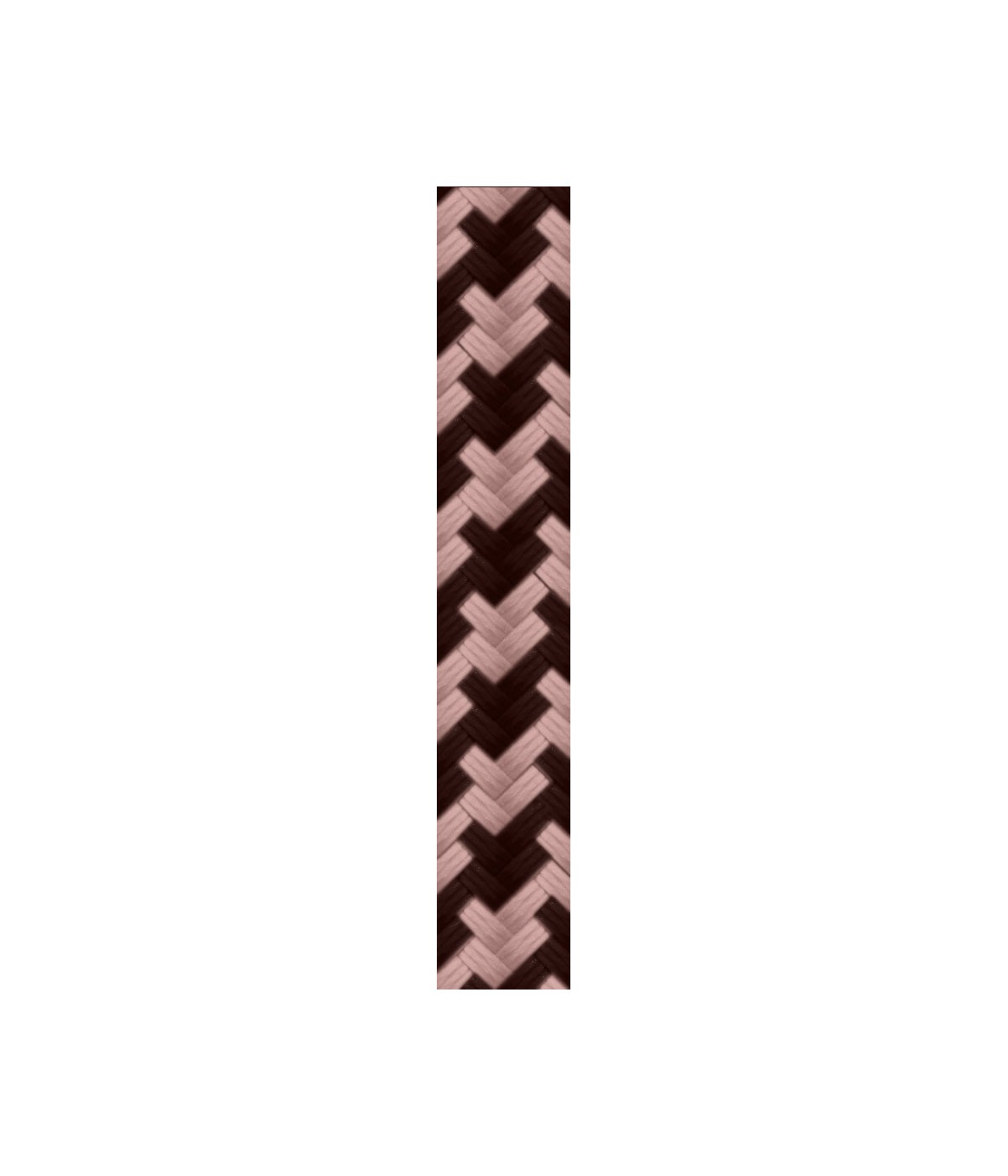 PATTERN 2 BASE TO412