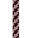 PATTERN 2 BASE TO412