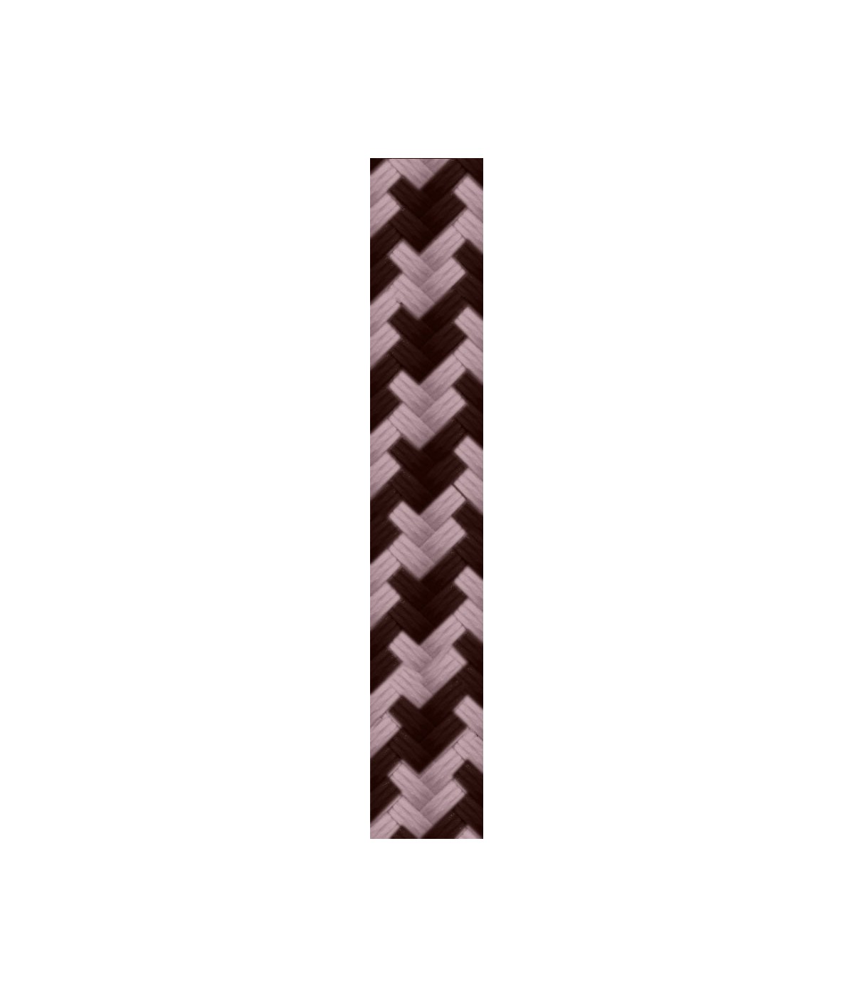 PATTERN 2 BASE TO412
