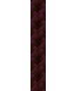 PATTERN 2 BASE TO412