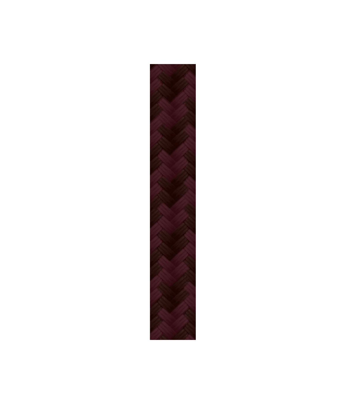 PATTERN 2 BASE TO412