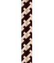 PATTERN 2 BASE TO412