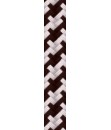 PATTERN 2 BASE TO412