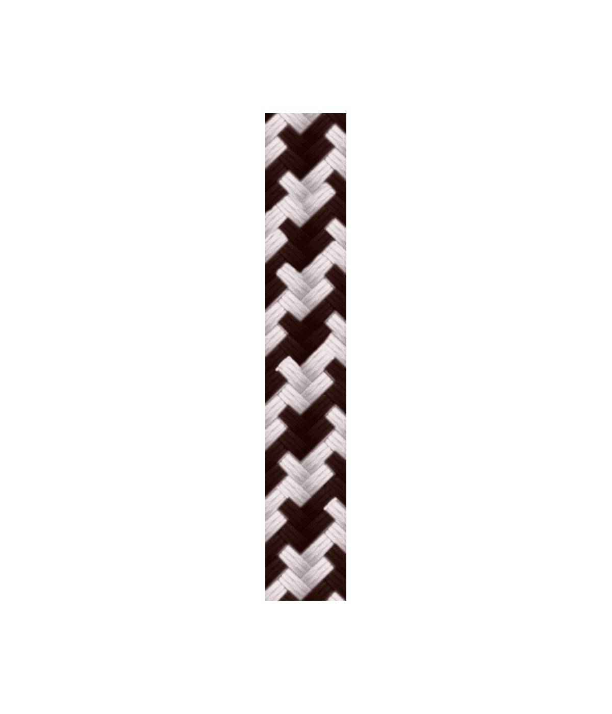 PATTERN 2 BASE TO412