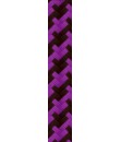 PATTERN 2 BASE TO412