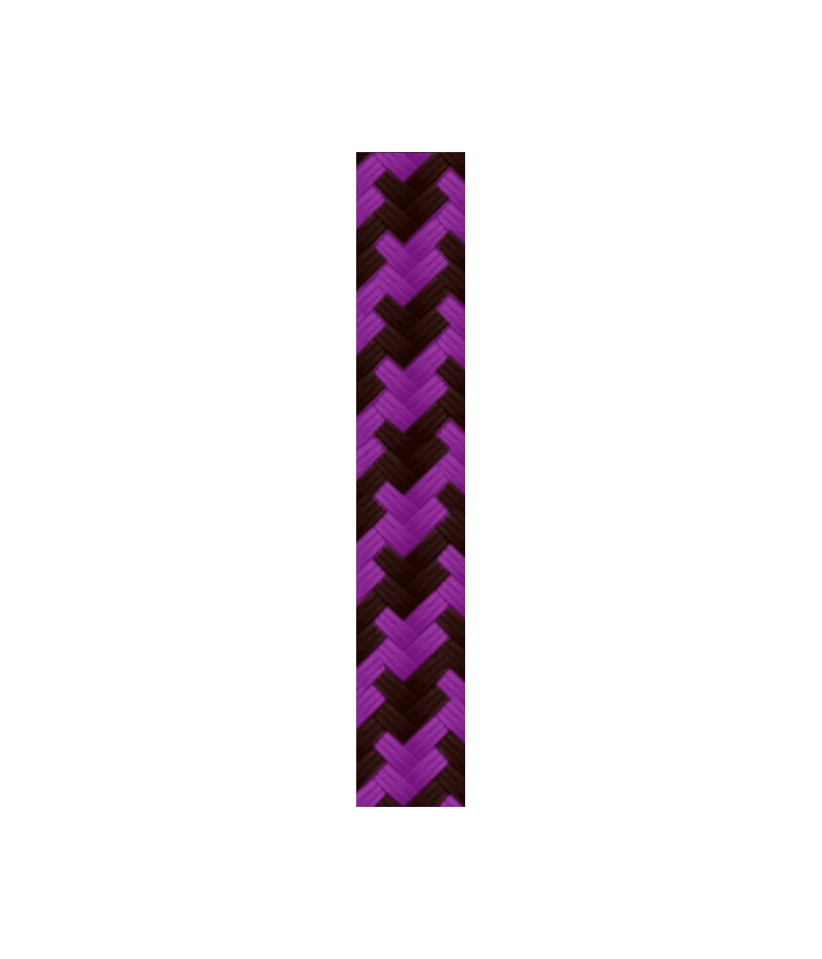 PATTERN 2 BASE TO412