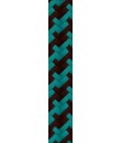 PATTERN 2 BASE TO412