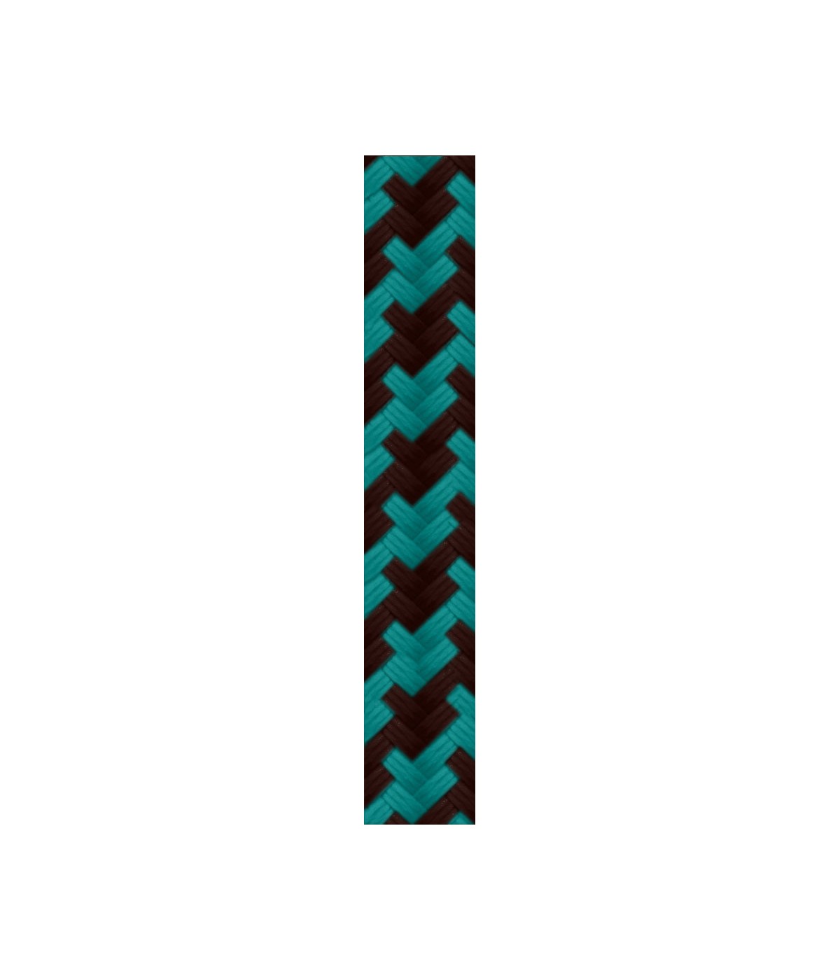 PATTERN 2 BASE TO412