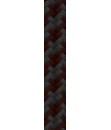 PATTERN 2 BASE TO412