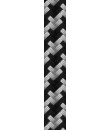 PATTERN 2 BASE TO413