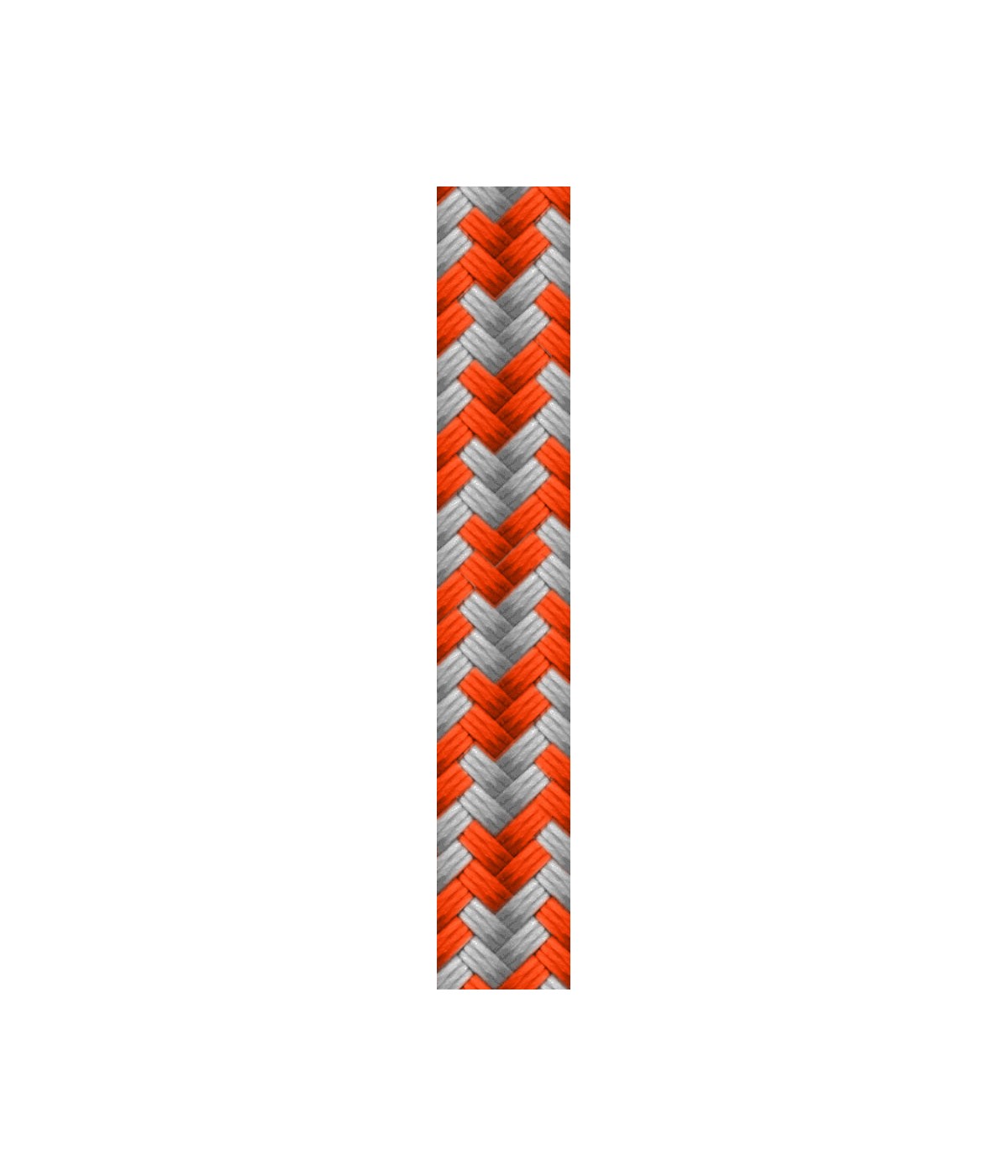 PATTERN 2 BASE TO413