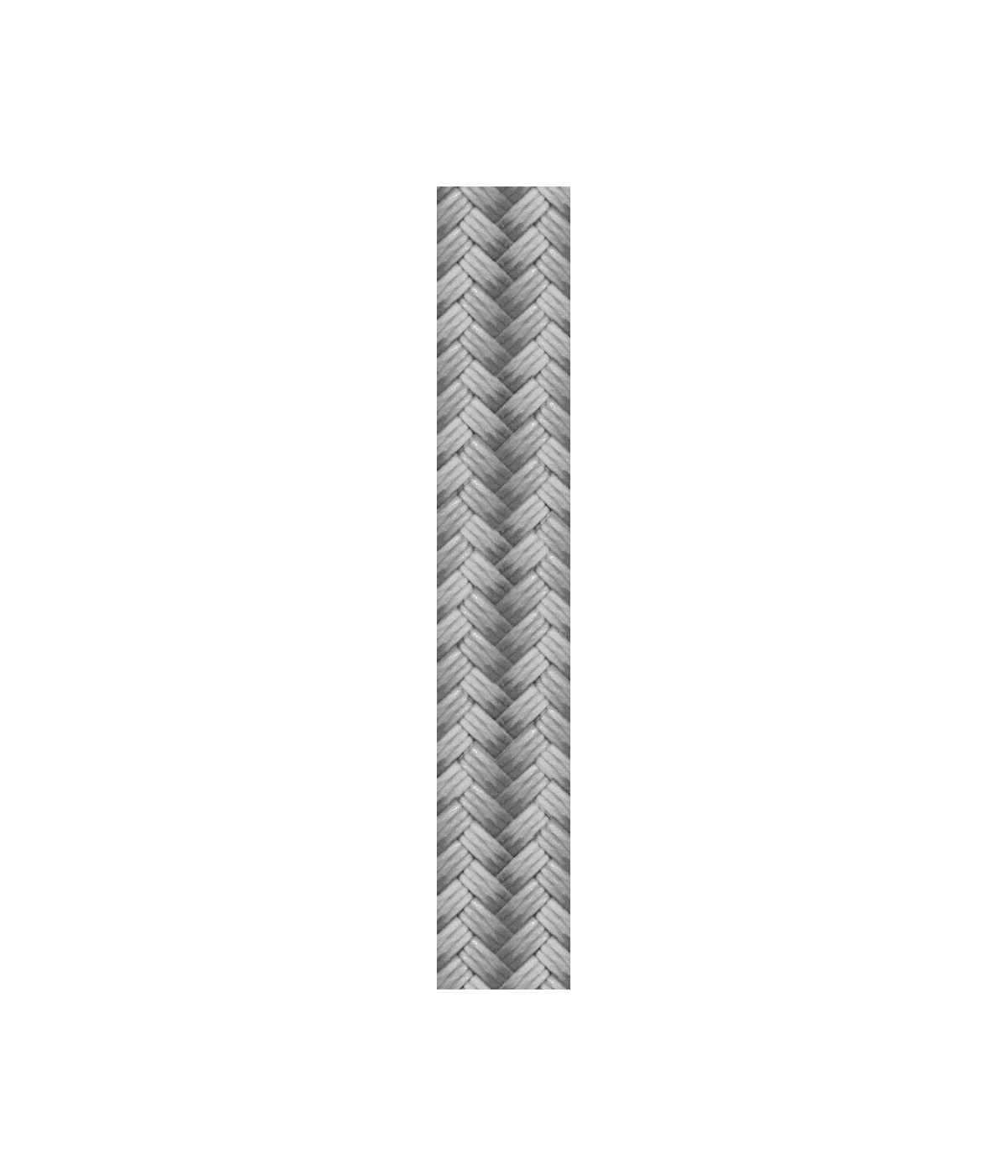 PATTERN 2 BASE TO413