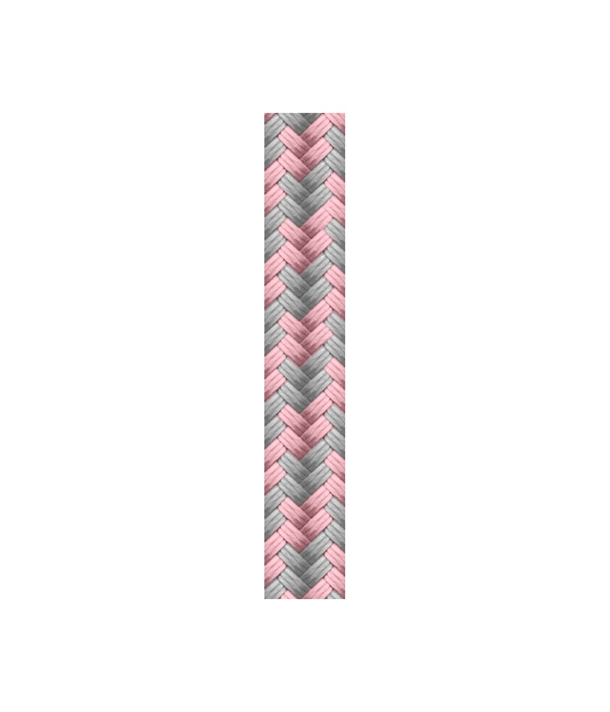 PATTERN 2 BASE TO413
