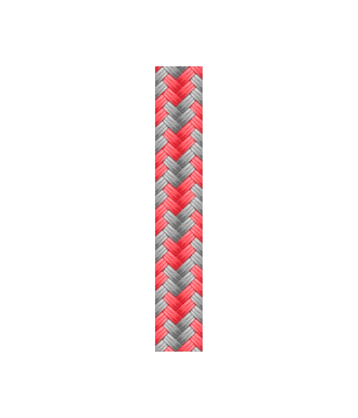 PATTERN 2 BASE TO413