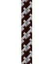 PATTERN 2 BASE TO413