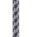 PATTERN 2 BASE TO413