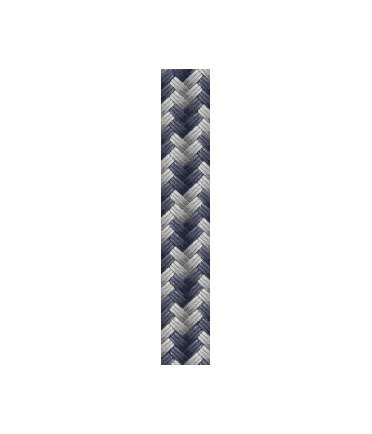 PATTERN 2 BASE TO413