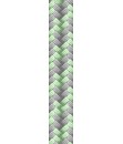 PATTERN 2 BASE TO413