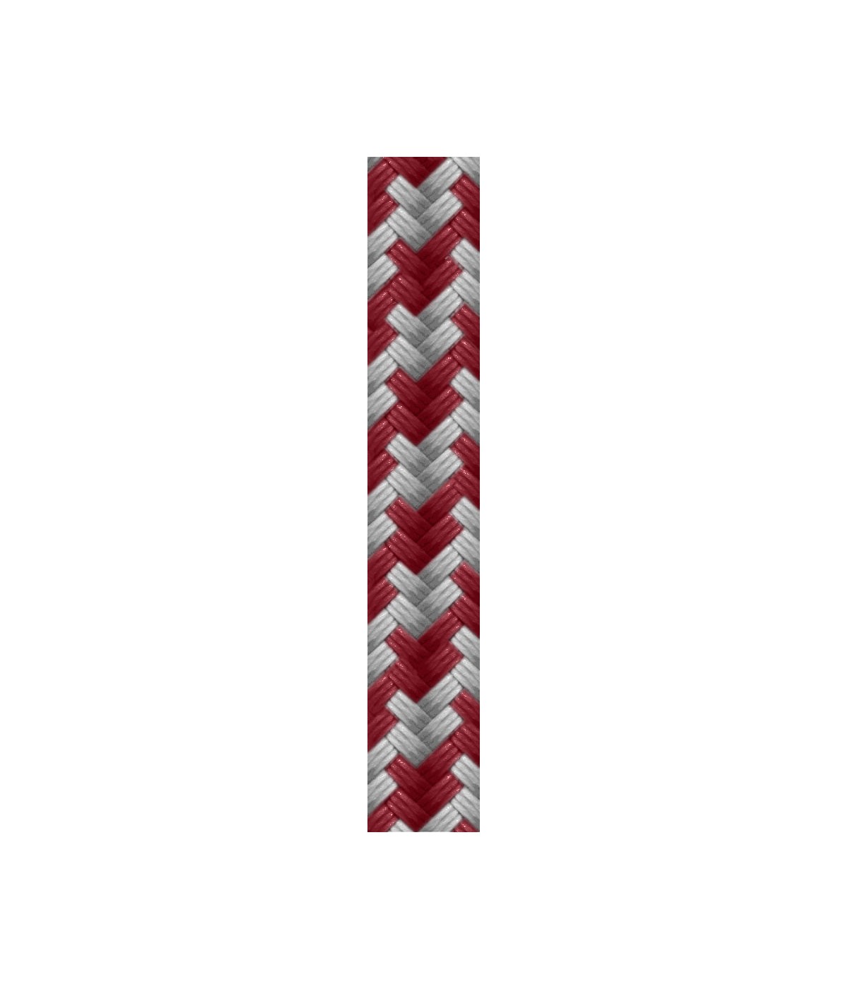PATTERN 2 BASE TO413