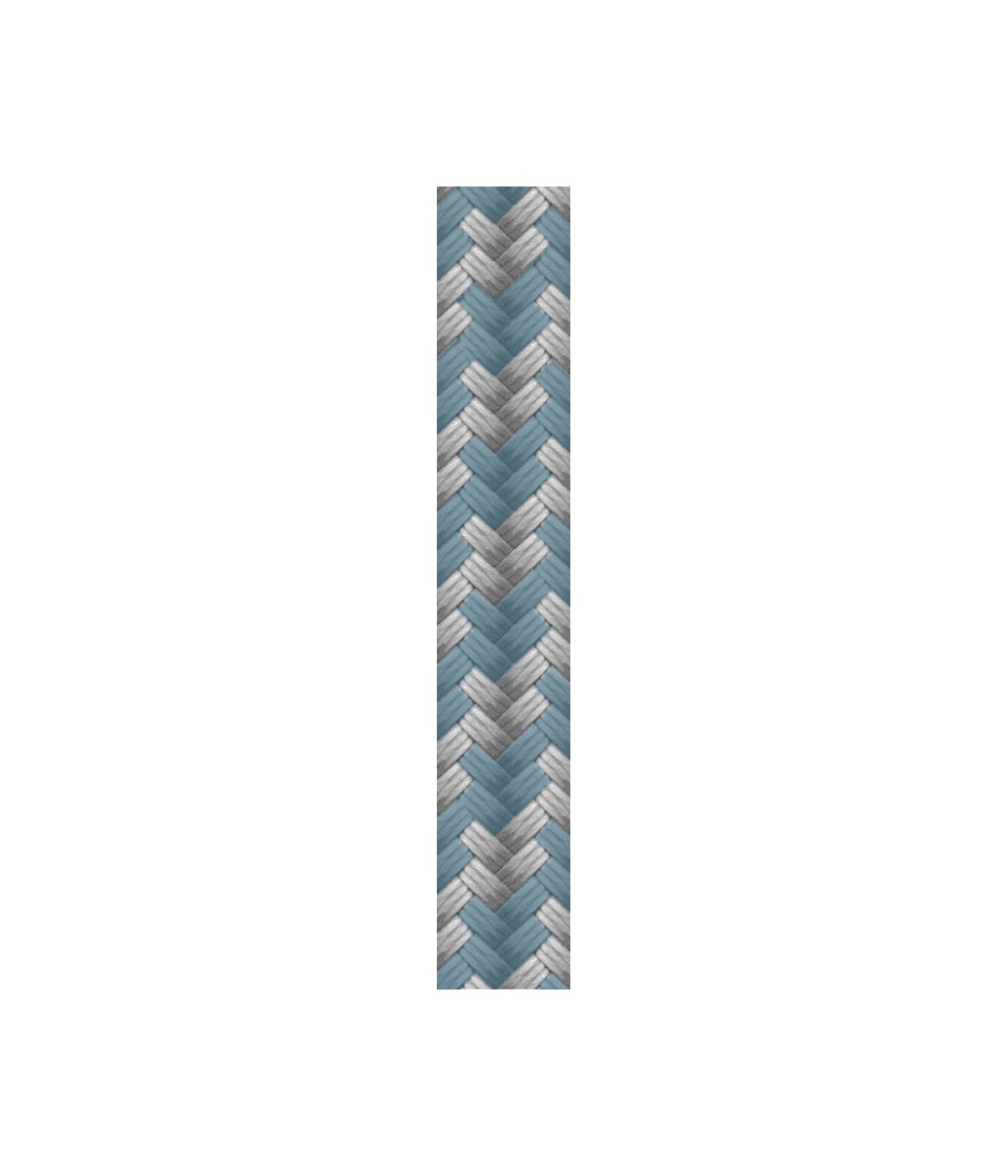 PATTERN 2 BASE TO413