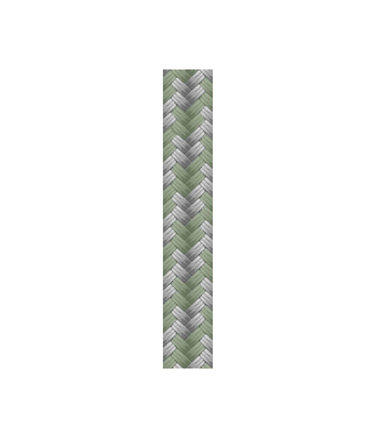 PATTERN 2 BASE TO413