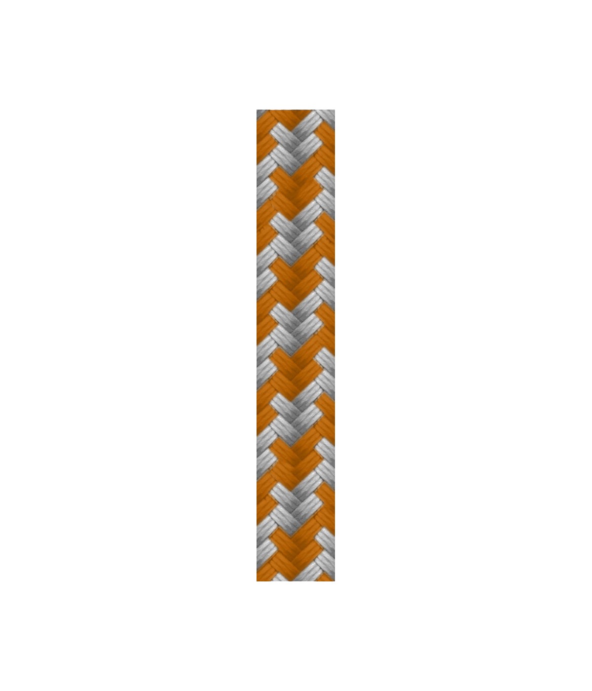 PATTERN 2 BASE TO413