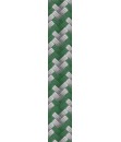 PATTERN 2 BASE TO413