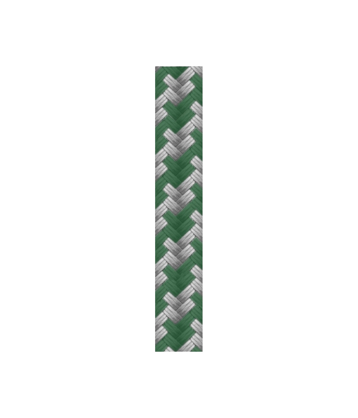 PATTERN 2 BASE TO413