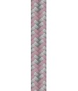 PATTERN 2 BASE TO413