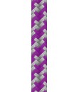 PATTERN 2 BASE TO413