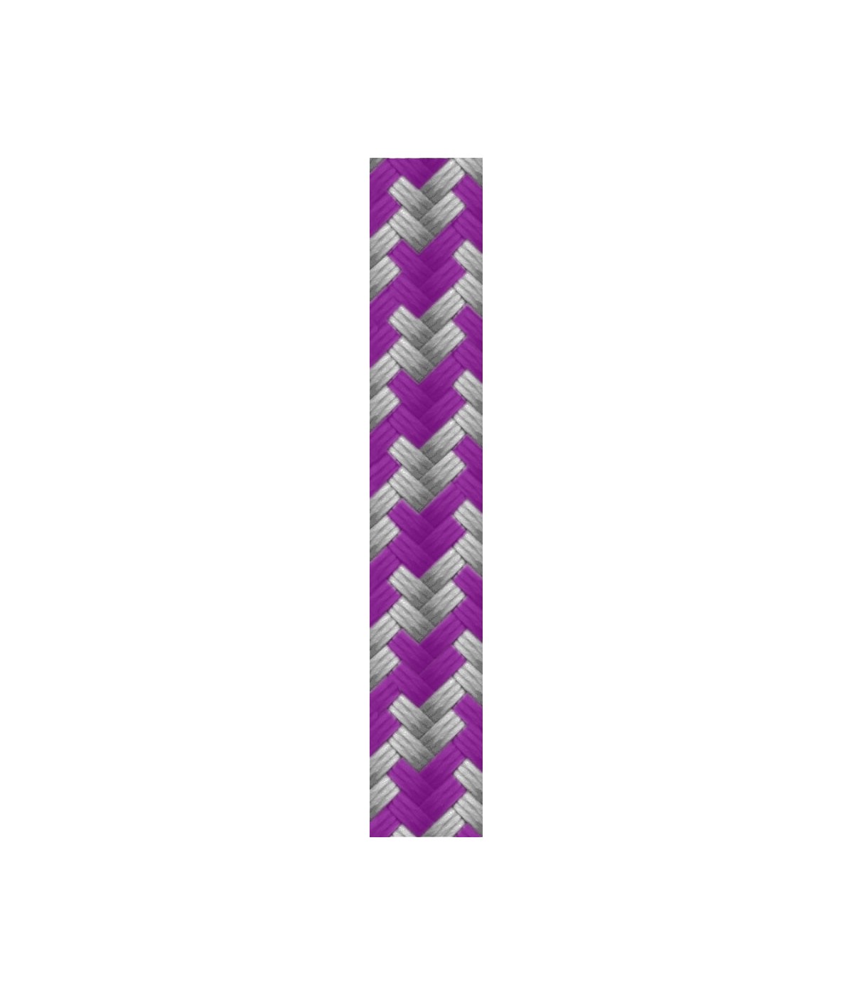 PATTERN 2 BASE TO413