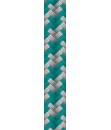 PATTERN 2 BASE TO413