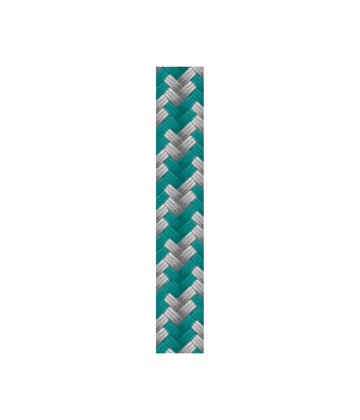 PATTERN 2 BASE TO413