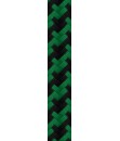 PATTERN 2 BASE TO414