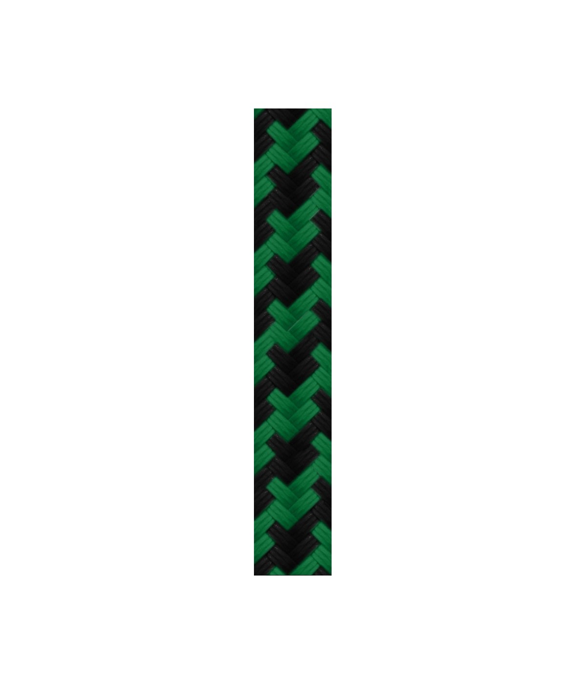 PATTERN 2 BASE TO414