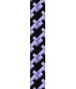 PATTERN 2 BASE TO414