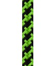 PATTERN 2 BASE TO414