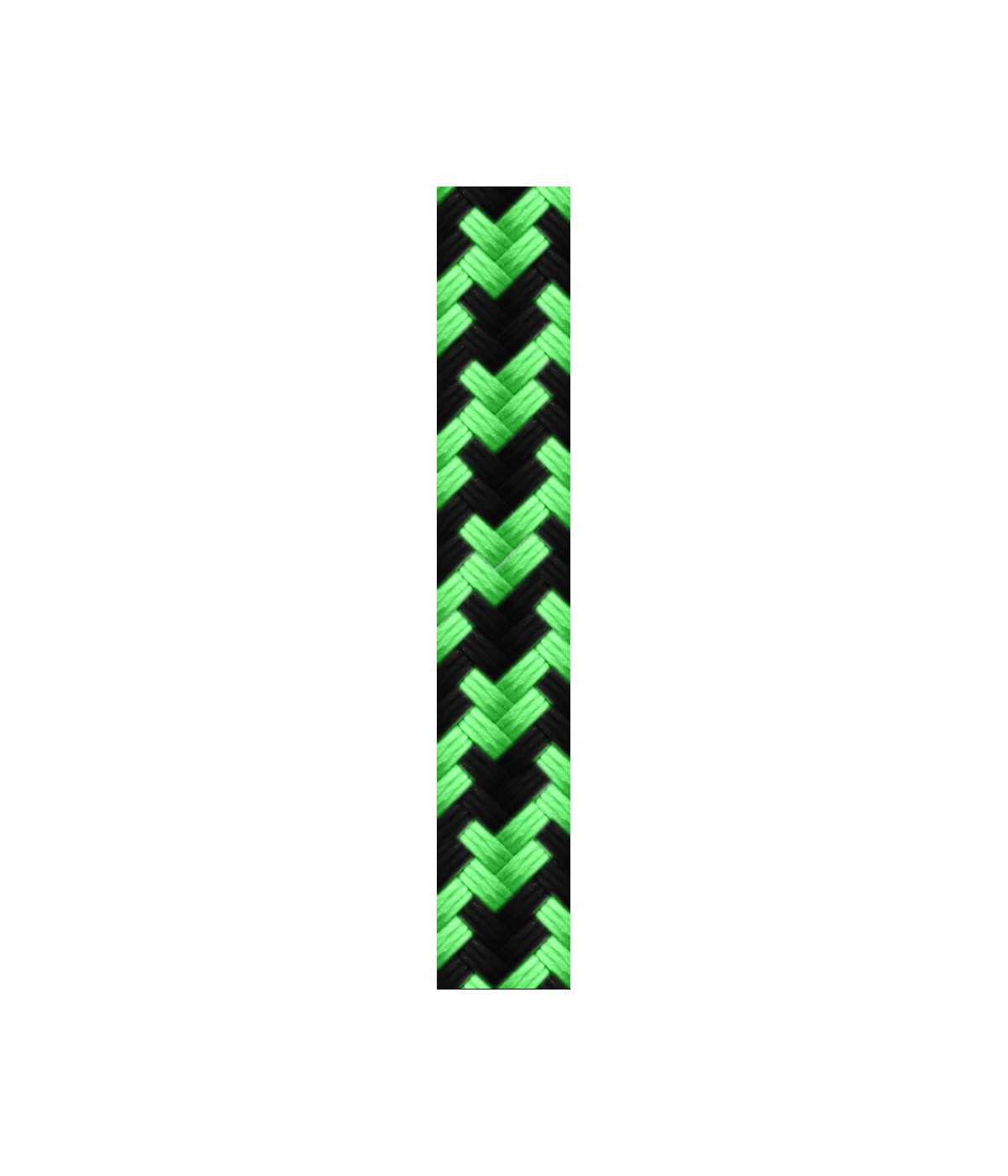 PATTERN 2 BASE TO414