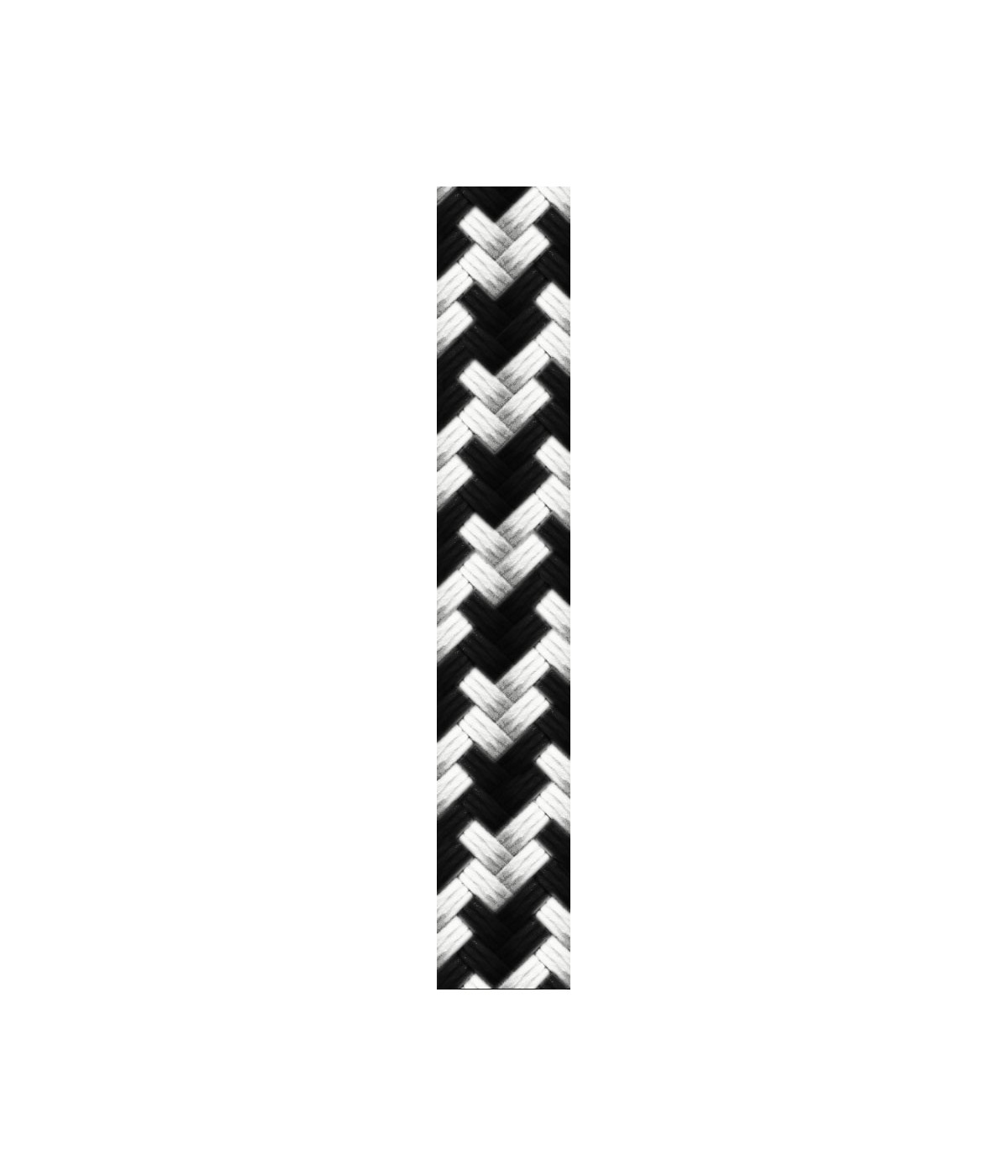 PATTERN 2 BASE TO414