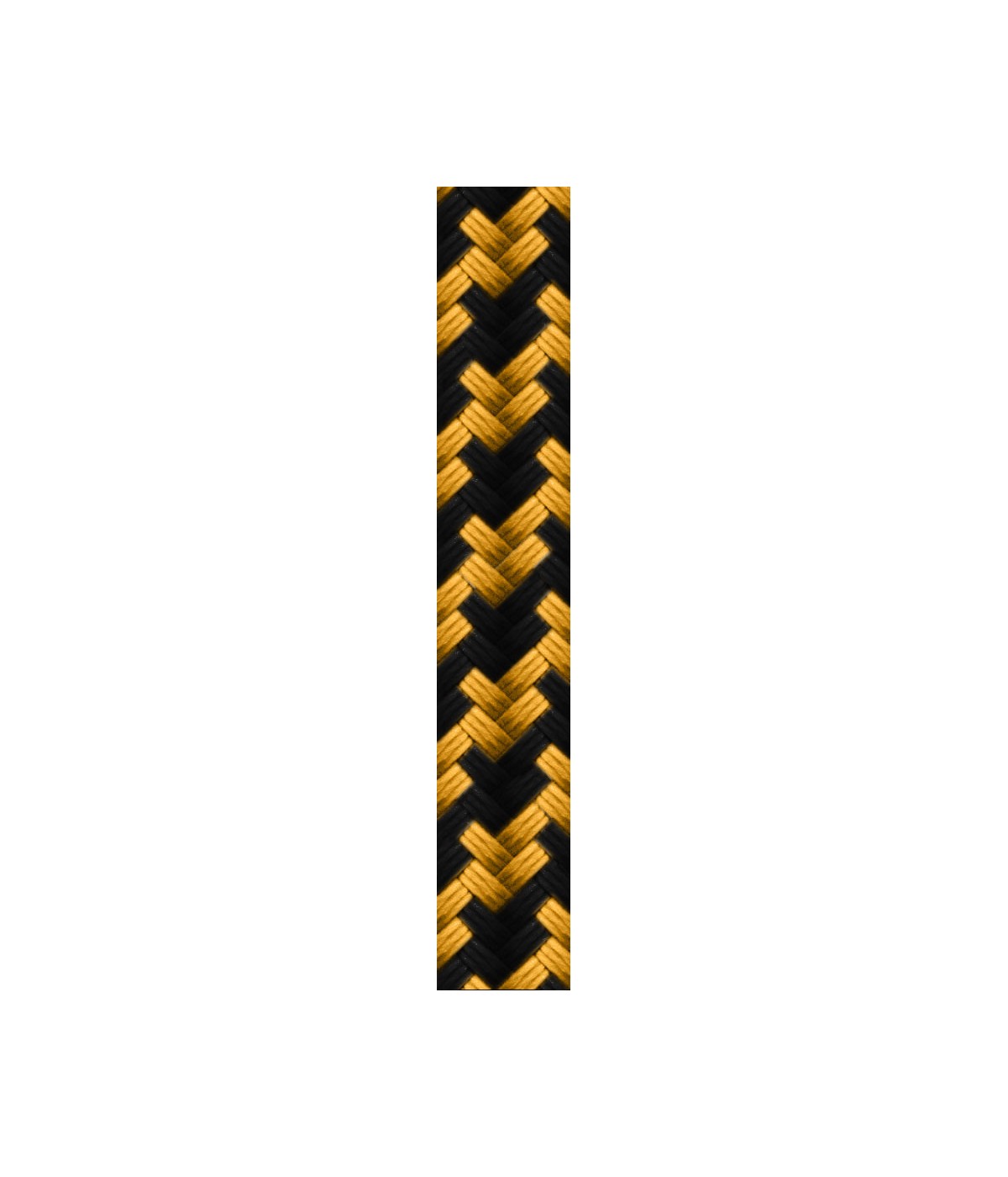 PATTERN 2 BASE TO414