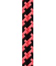 PATTERN 2 BASE TO414