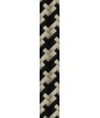 PATTERN 2 BASE TO414