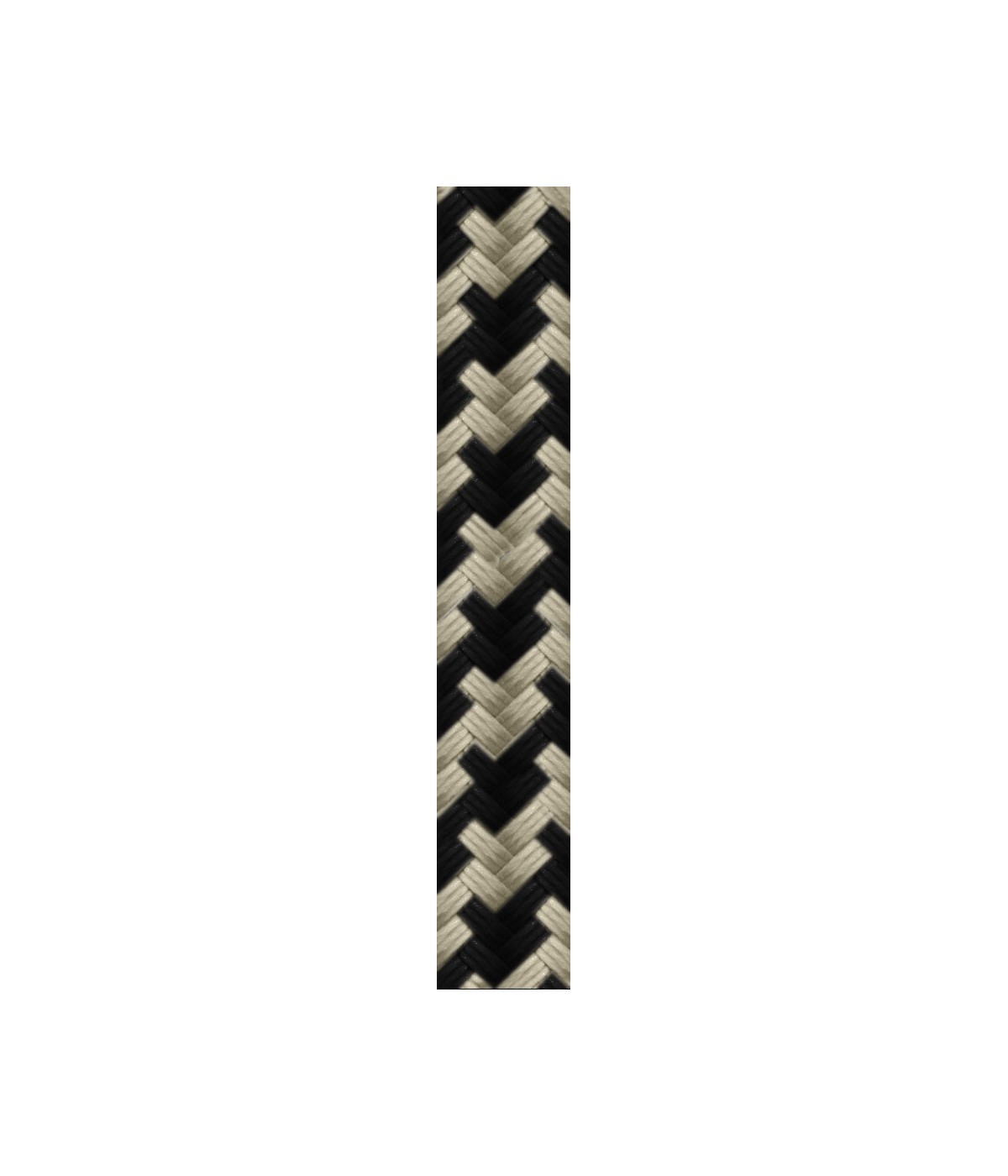 PATTERN 2 BASE TO414