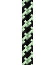 PATTERN 2 BASE TO414