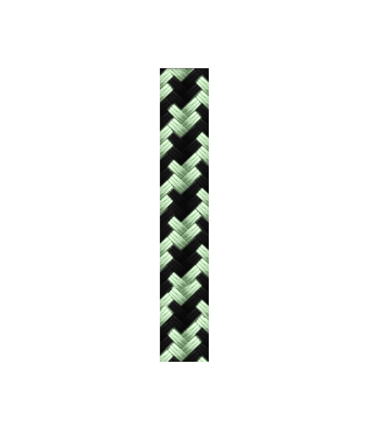 PATTERN 2 BASE TO414